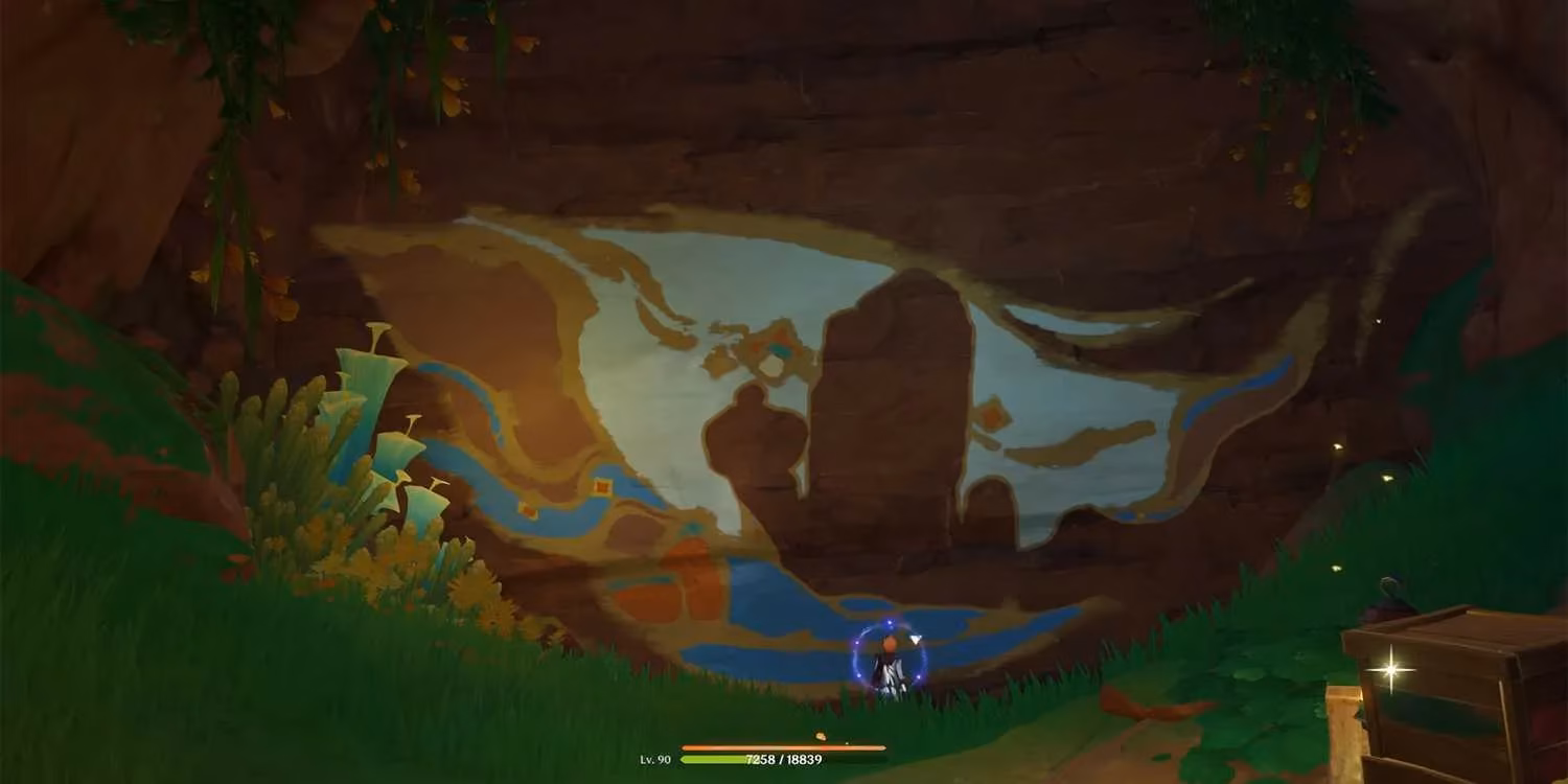 i-chased-six-broken-stones-across-natlan-to-finish-a-forgotten-mural-image-2