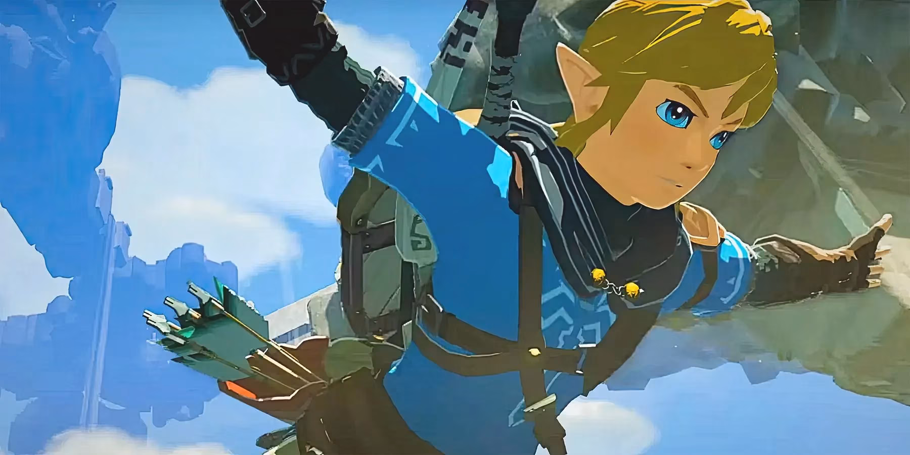 i-kidnapped-an-npc-in-tears-of-the-kingdom-and-accidentally-invented-a-supersonic-airline-image-0