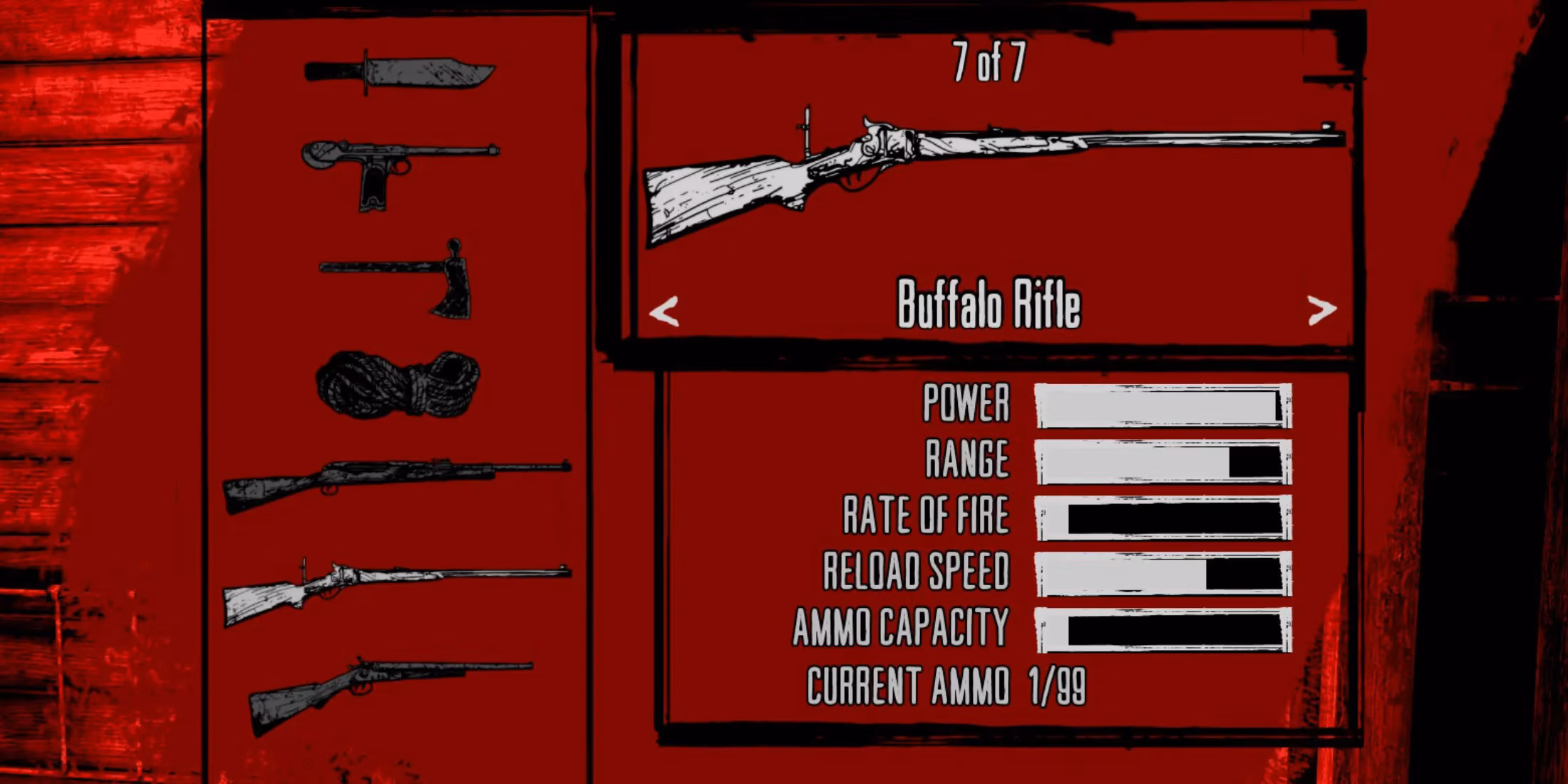 my-epic-guide-to-dominating-red-dead-redemption-the-best-early-weapons-you-need-in-2026-image-4
