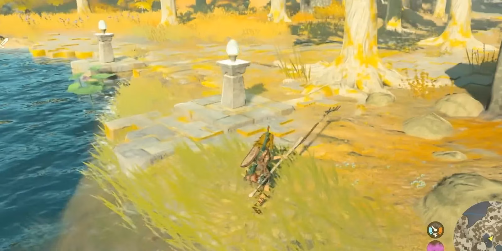 my-journey-through-hyrule-mastering-the-five-new-abilities-in-tears-of-the-kingdom-image-1