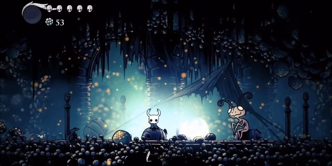 my-pc-exploration-odyssey-getting-lost-in-digital-worlds-from-ancient-greece-to-pandora-image-1