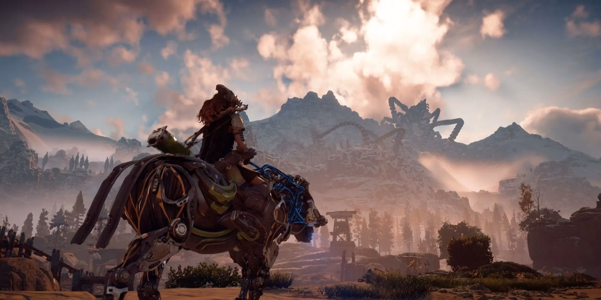 my-pc-exploration-odyssey-getting-lost-in-digital-worlds-from-ancient-greece-to-pandora-image-2