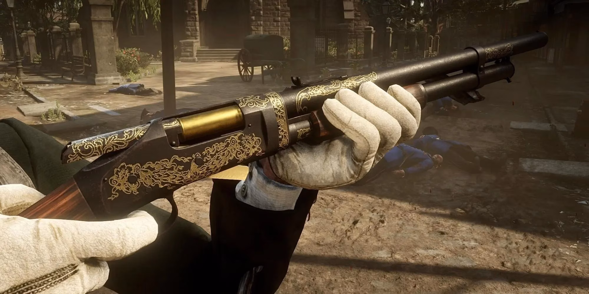 my-survival-arsenal-six-essential-weapons-for-conquering-the-wild-west-in-2025-image-3