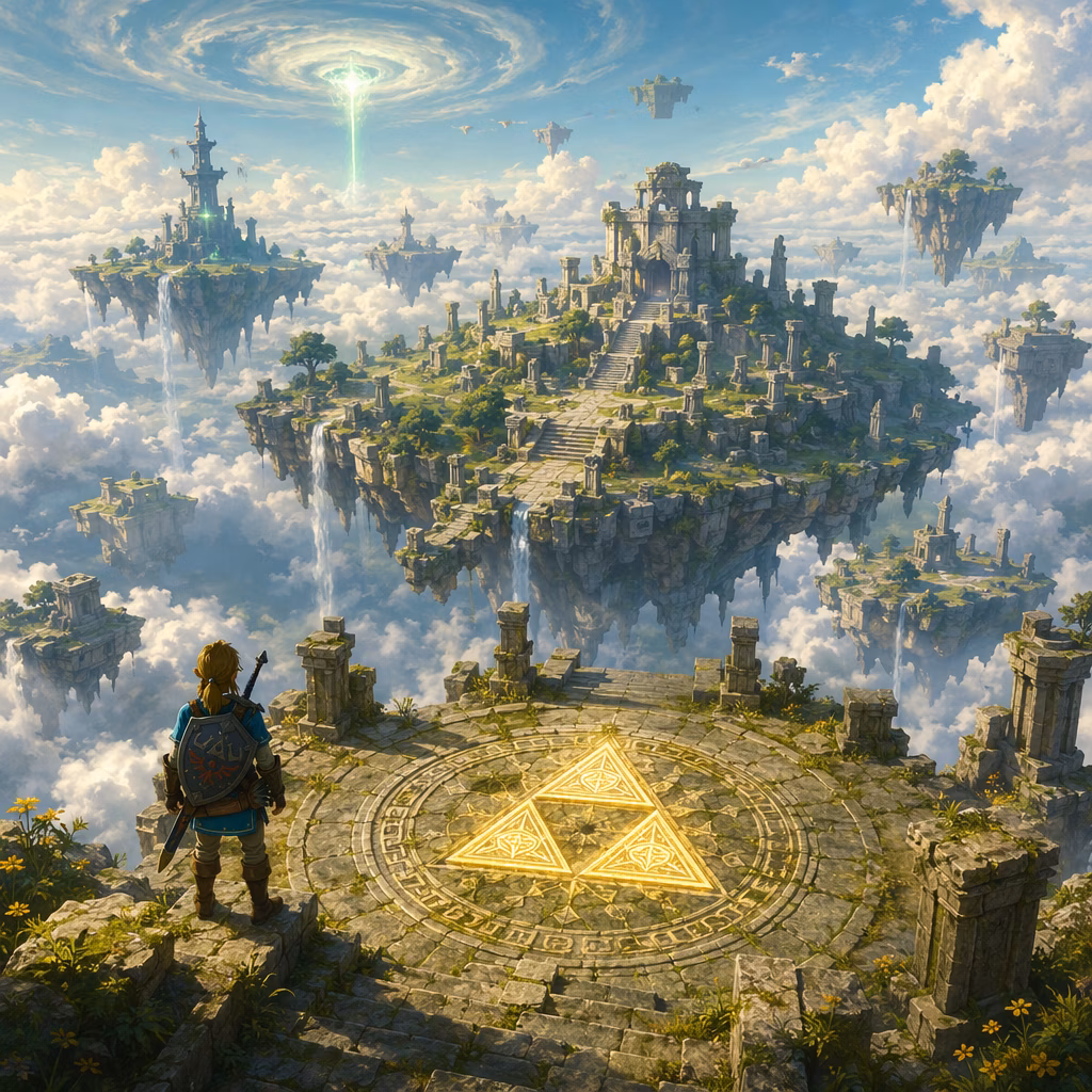 nintendos-switch-amiibo-lineup-endures-even-after-its-successors-arrival-image-0