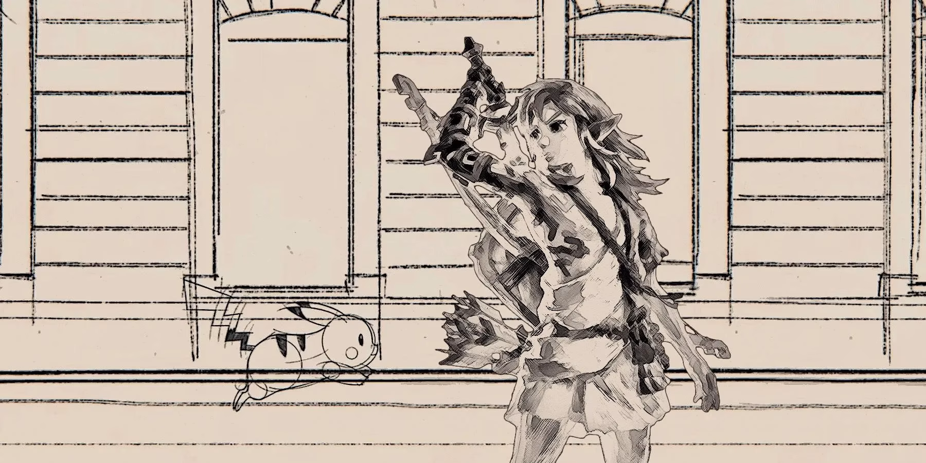 pokemon-legends-z-a-how-zelda-s-depths-could-save-lumiose-city-from-feeling-cramped-image-0