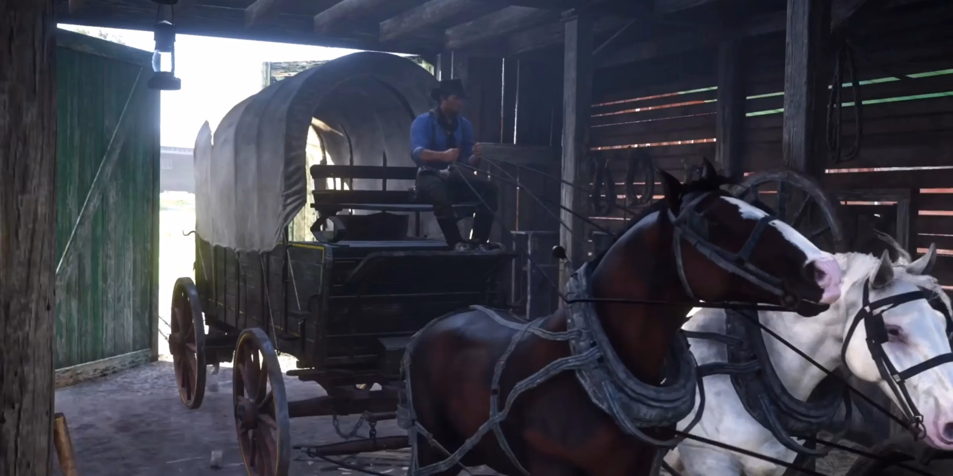 rdr2-ultimate-fence-guide-5-locations-how-to-unlock-them-in-2026-image-1