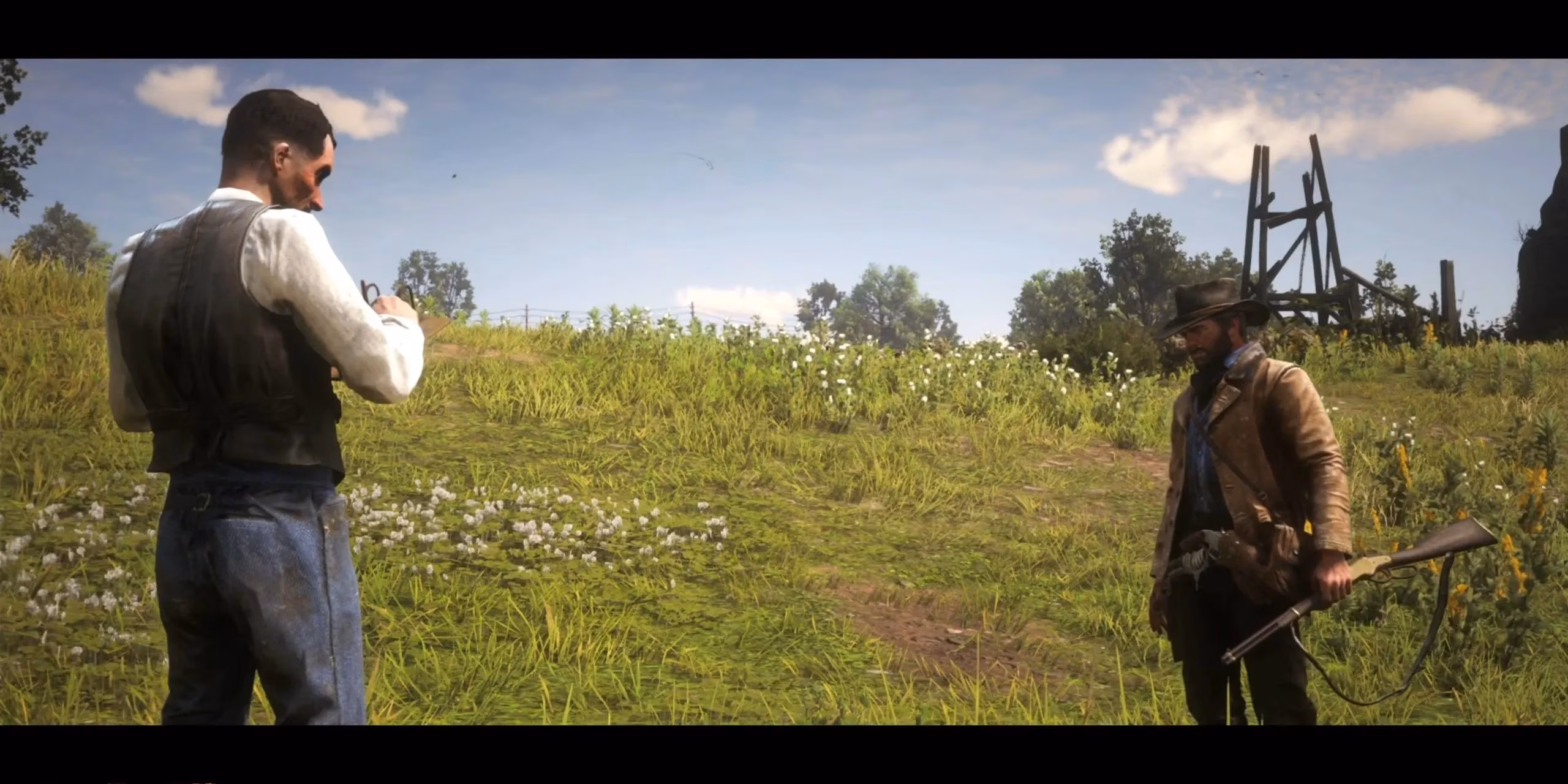 rdr2-ultimate-fence-guide-5-locations-how-to-unlock-them-in-2026-image-2