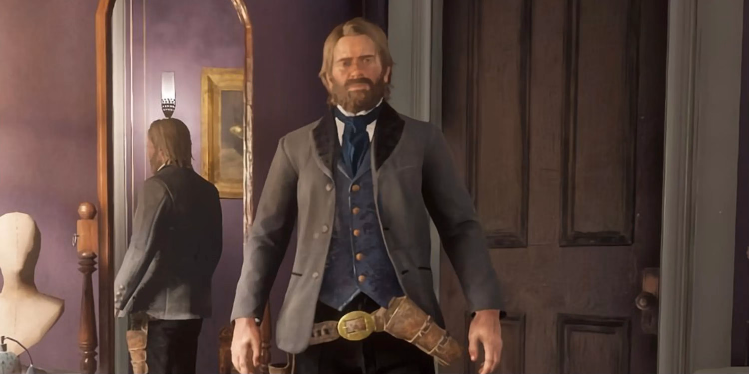 red-dead-redemption-2-in-2026-the-most-gut-wrenching-soul-searching-decisions-that-still-haunt-my-cowboy-dreams-image-0