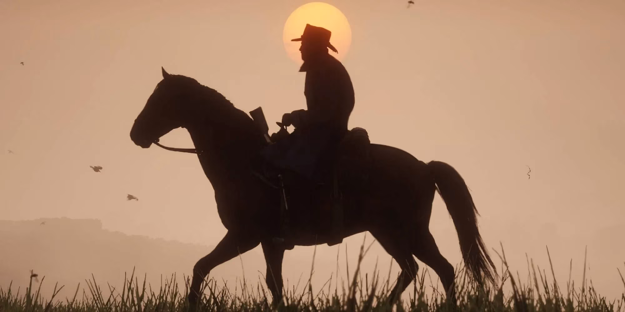 red-dead-redemption-2-in-2026-the-most-gut-wrenching-soul-searching-decisions-that-still-haunt-my-cowboy-dreams-image-1