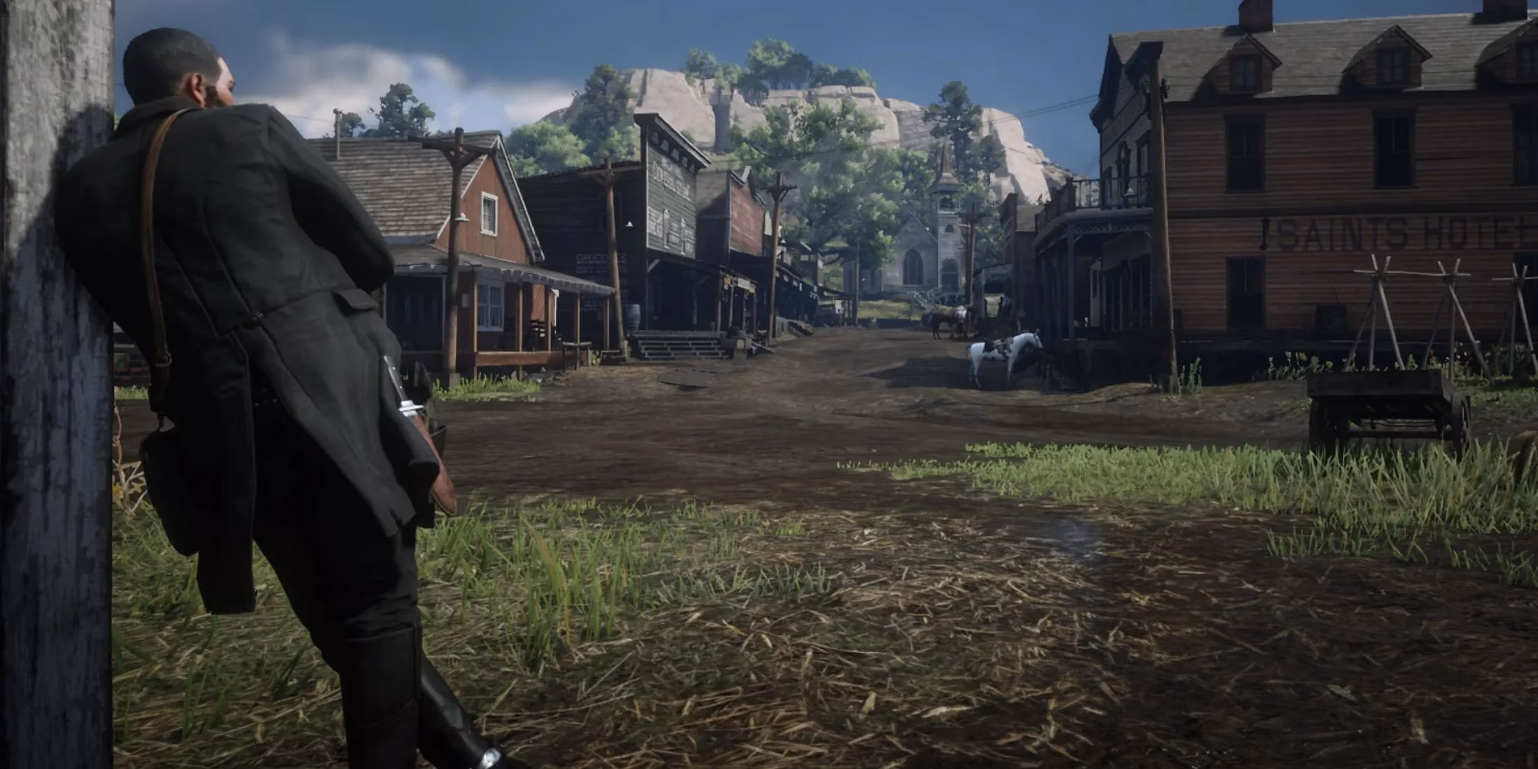 red-dead-redemption-2-s-enduring-immersion-the-pocket-watch-detail-and-player-discoveries-six-years-later-image-0