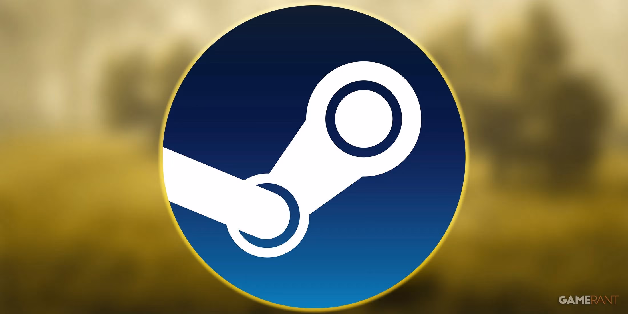 red-dead-redemption-2-s-epic-steam-discount-why-it-s-still-a-masterpiece-in-2026-image-0