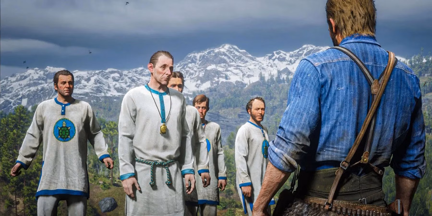 red-dead-redemption-2-s-hidden-cult-tragedy-the-chelonian-leap-of-faith-image-0