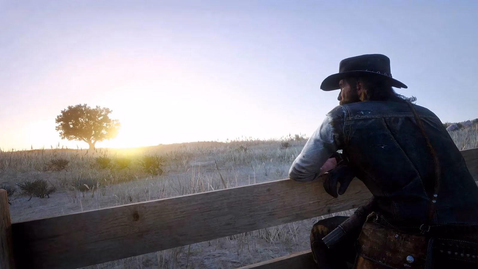 red-dead-redemption-2-s-spider-dream-mystery-remains-an-unsolved-frontier-enigma-image-1