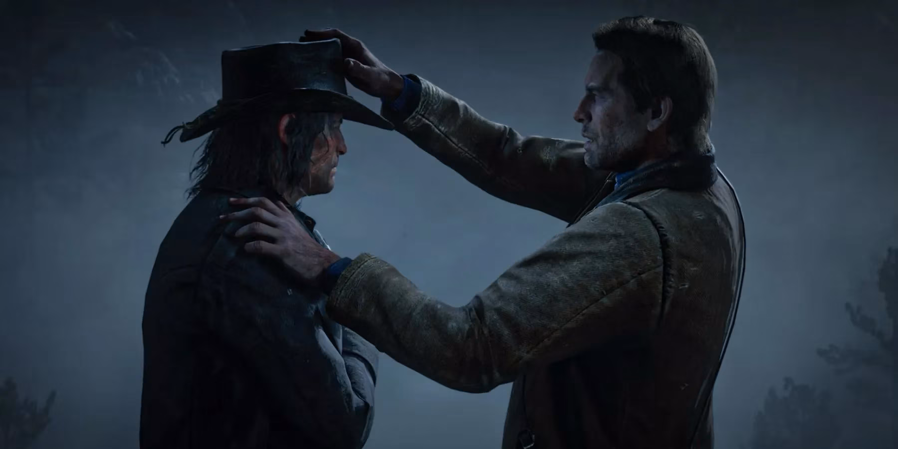 red-dead-redemption-3-my-hopes-for-capturing-the-emotional-lightning-of-the-wild-west-once-more-image-0