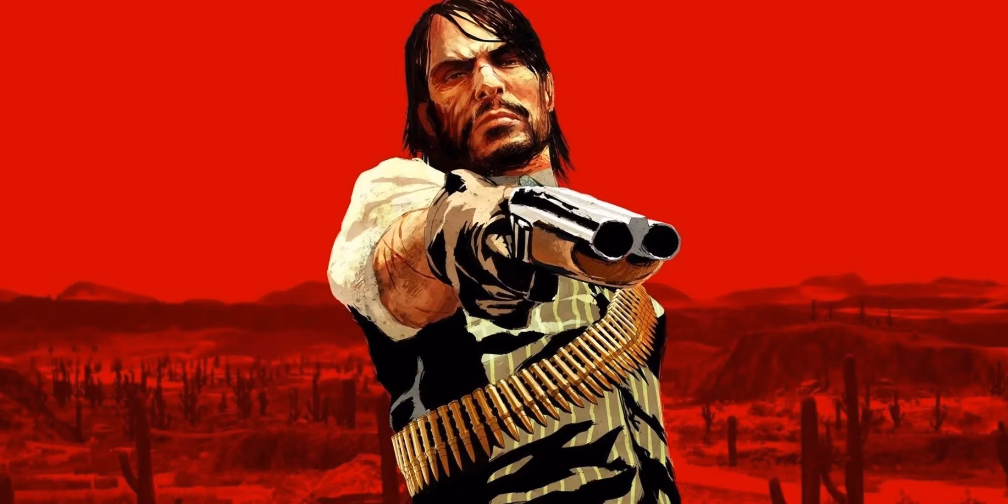 red-dead-redemption-pc-port-leaked-rockstar-s-latest-launcher-update-hints-at-imminent-release-image-0