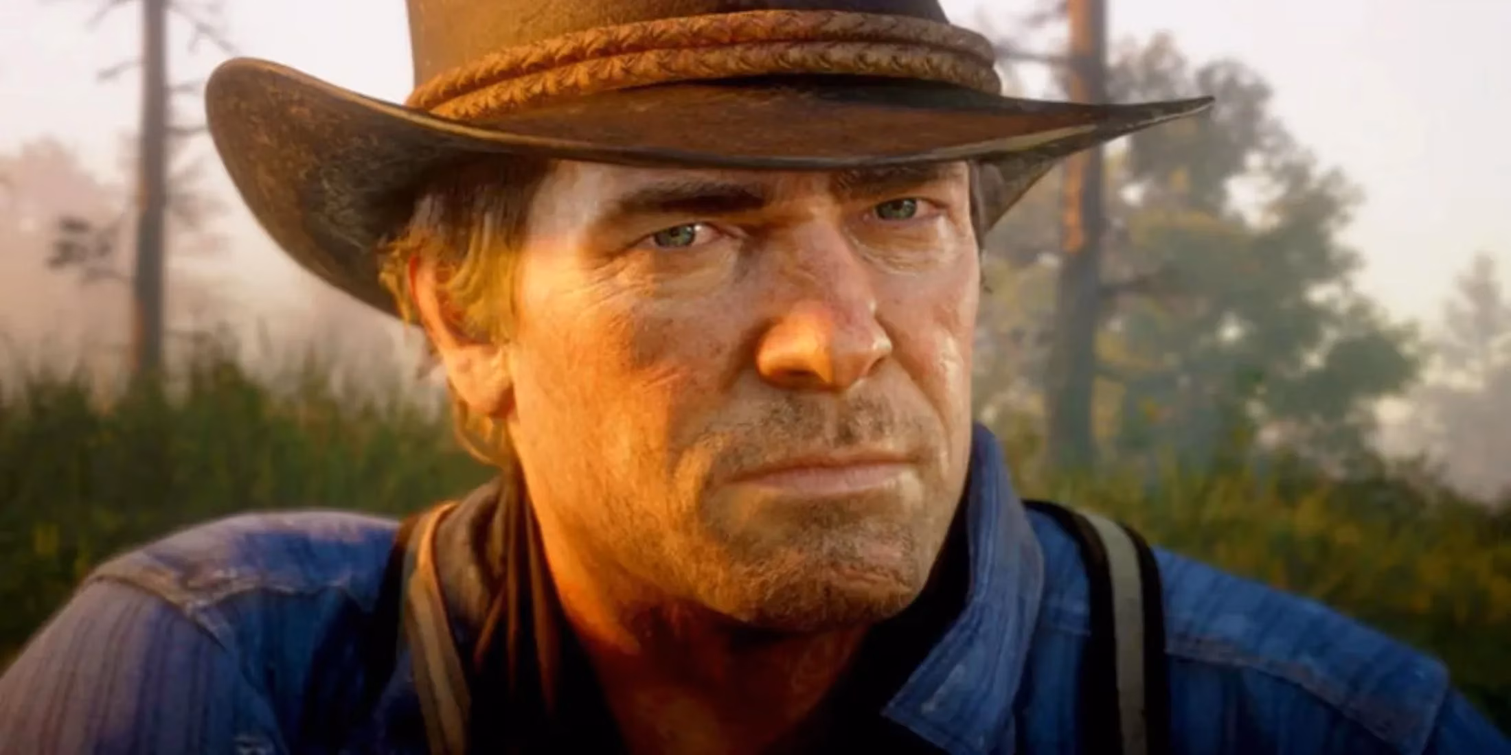 red-dead-redemption-s-unsung-heroes-profiles-in-selflessness-image-1