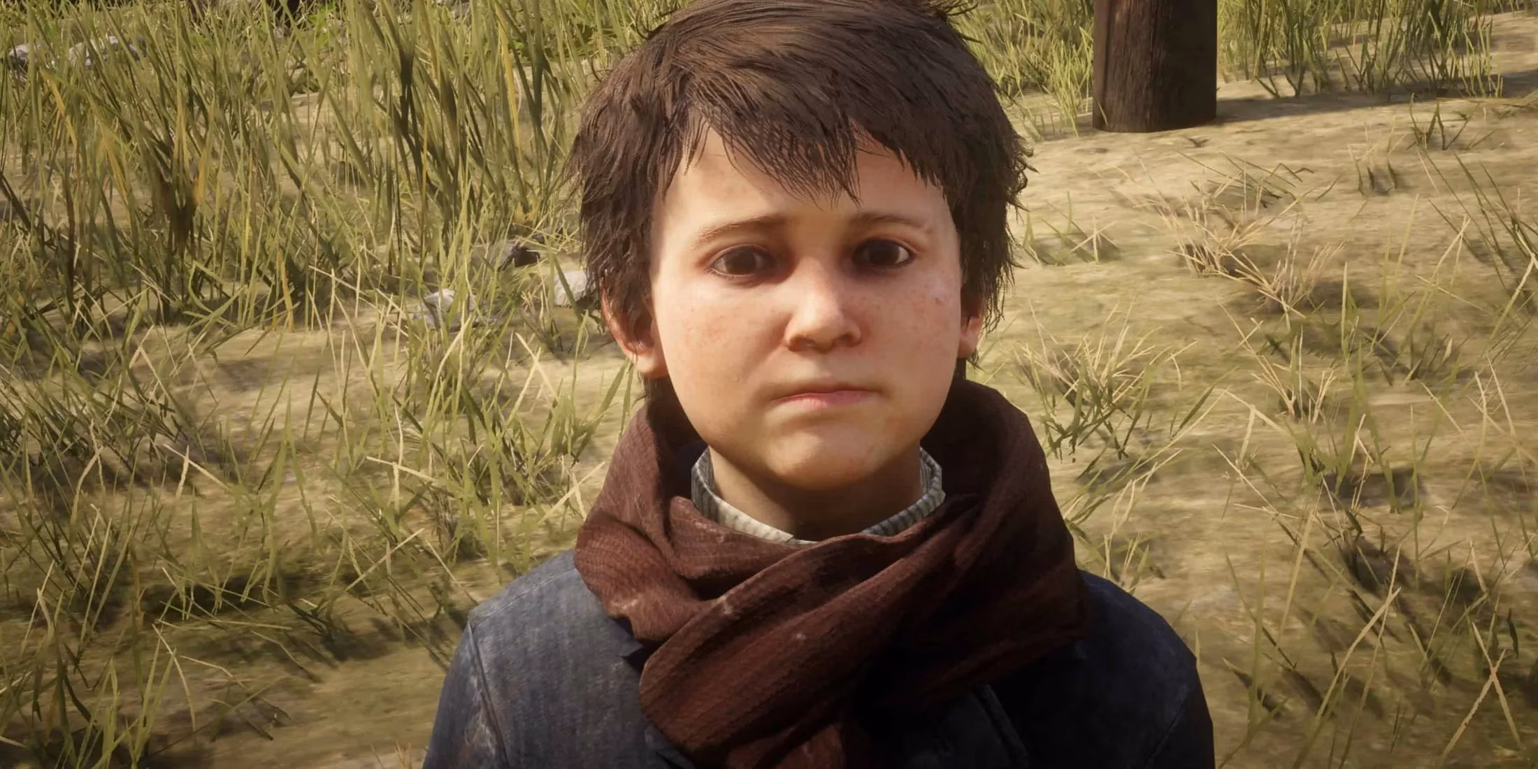 red-dead-redemption-s-unsung-heroes-profiles-in-selflessness-image-2