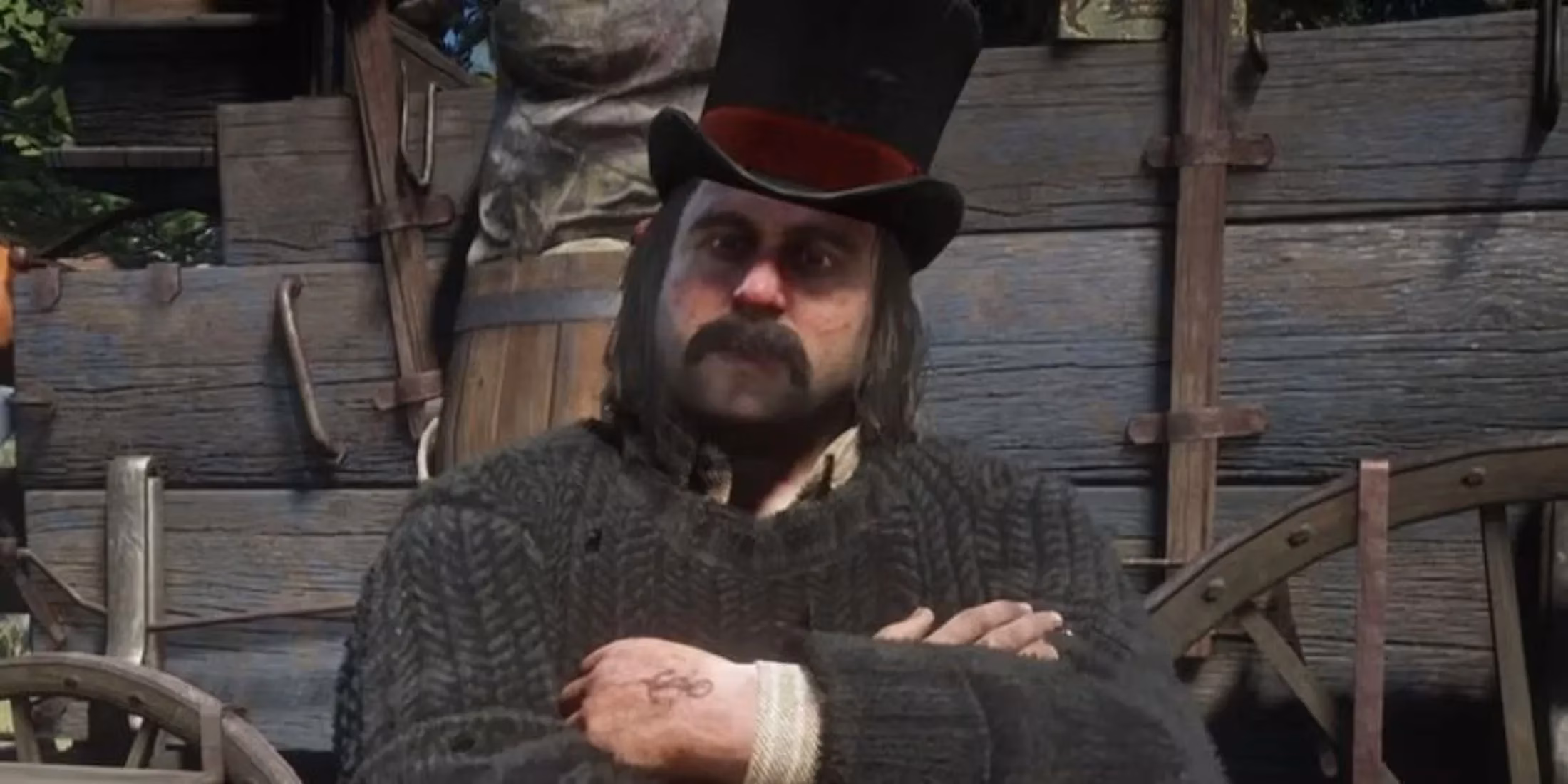 red-dead-redemption-s-unsung-heroes-profiles-in-selflessness-image-3