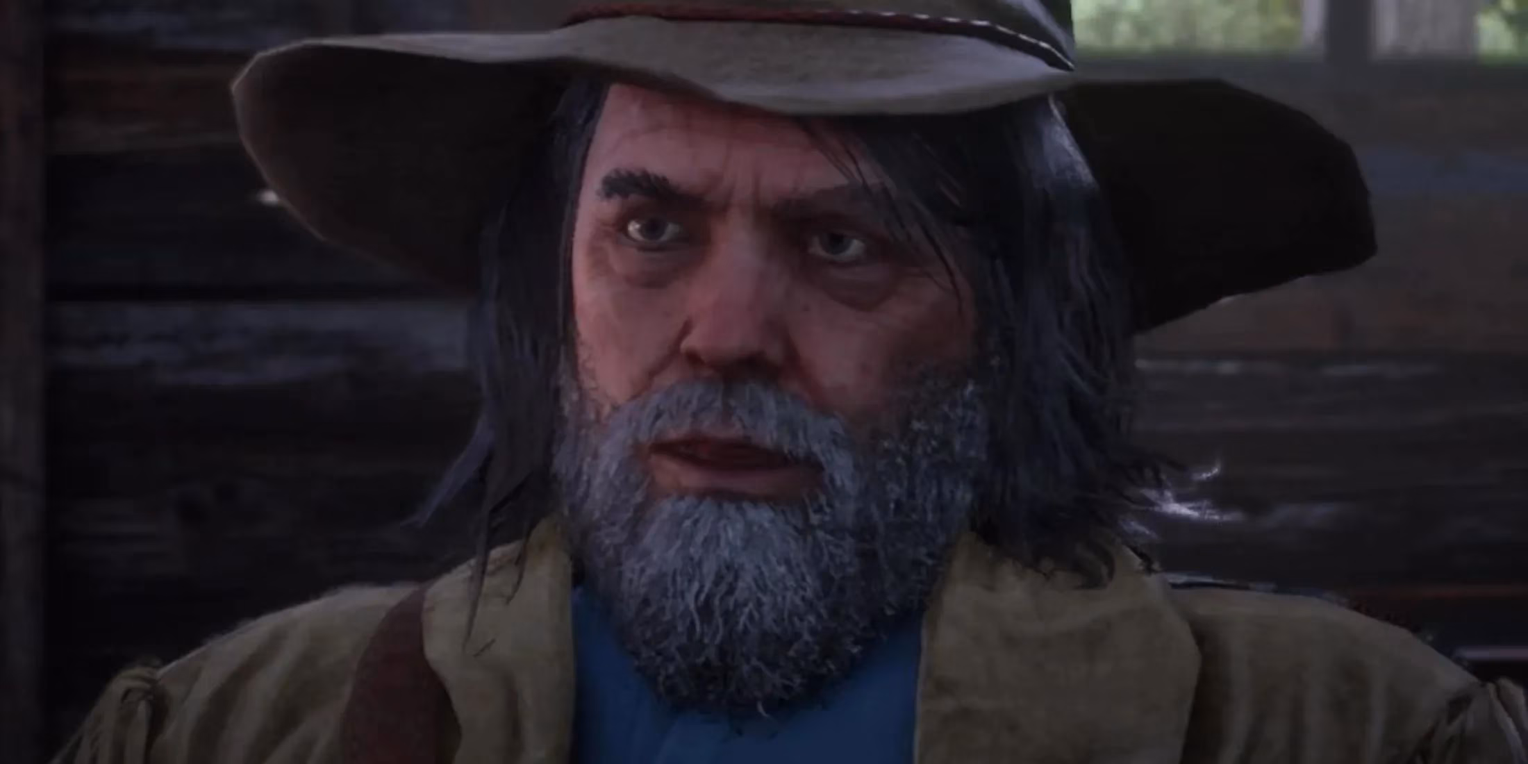 red-dead-redemption-s-unsung-heroes-profiles-in-selflessness-image-5