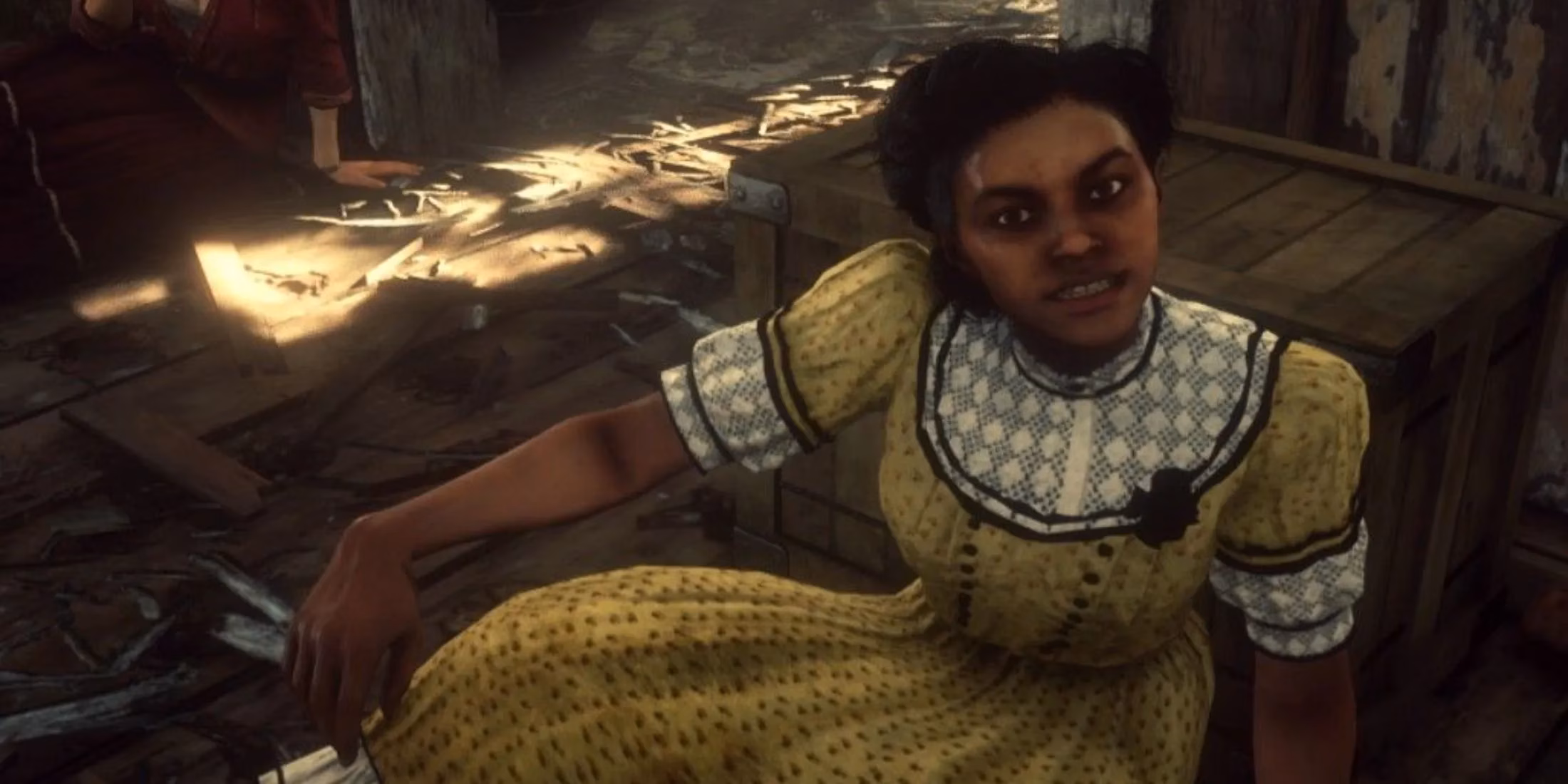 red-dead-redemption-s-unsung-heroes-profiles-in-selflessness-image-7