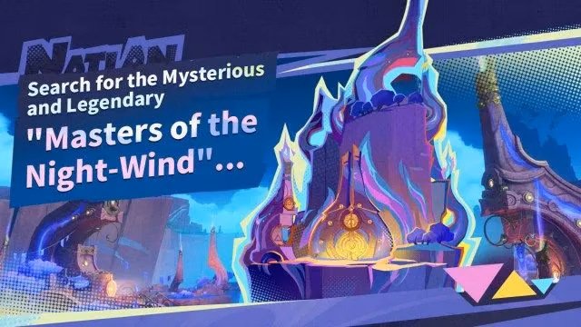 rediscovering-the-masters-of-the-night-wind-in-genshin-impact-a-2026-traveler-s-tale-image-0