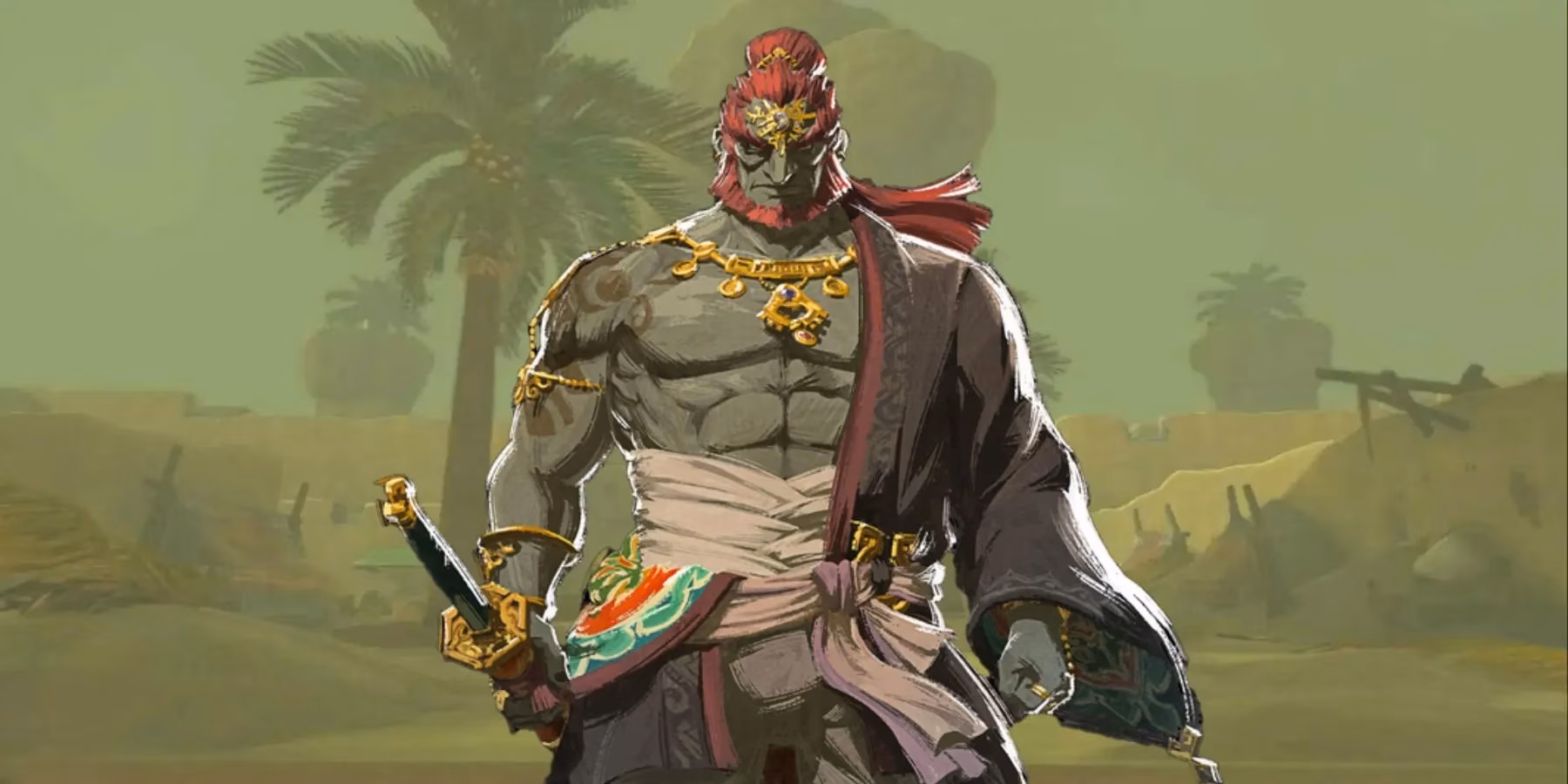 reflecting-on-ganondorf-in-tears-of-the-kingdom-a-missed-opportunity-for-depth-image-0