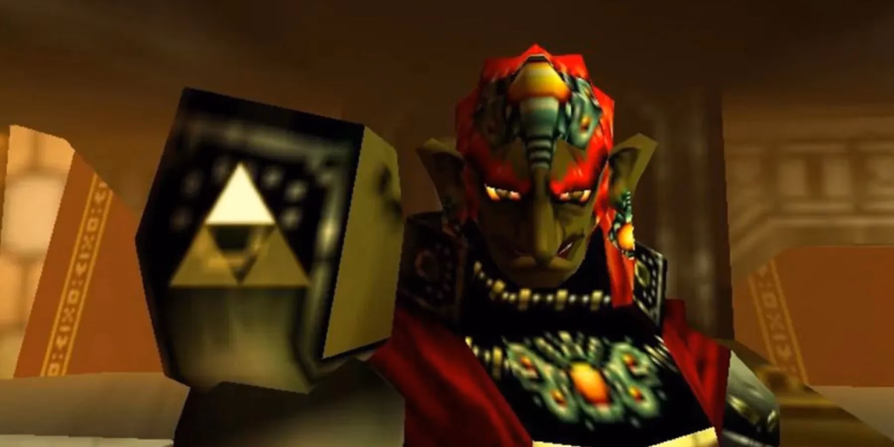 reflecting-on-ganondorf-in-tears-of-the-kingdom-a-missed-opportunity-for-depth-image-1