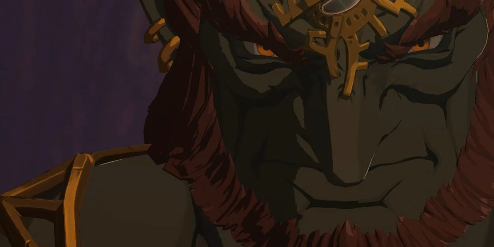 reflecting-on-ganondorf-in-tears-of-the-kingdom-a-missed-opportunity-for-depth-image-2