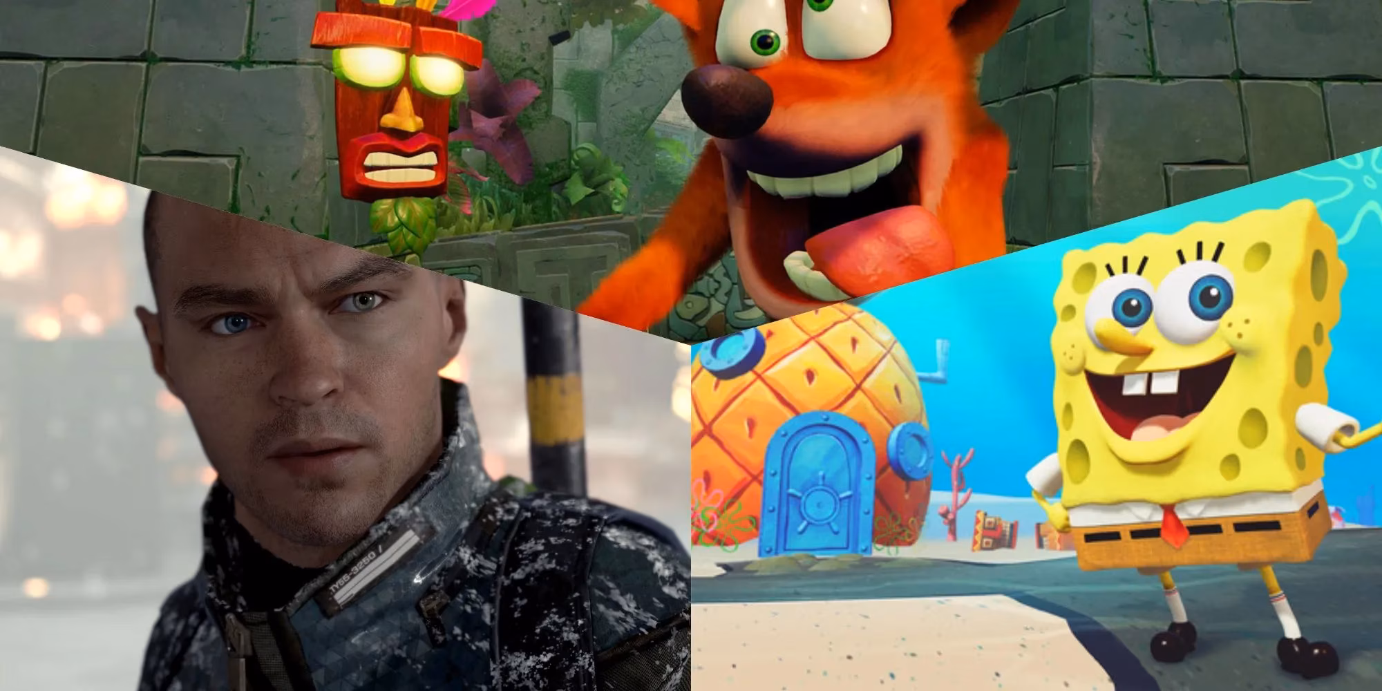 shared-solitude-how-single-player-games-create-unforgettable-group-memories-image-0