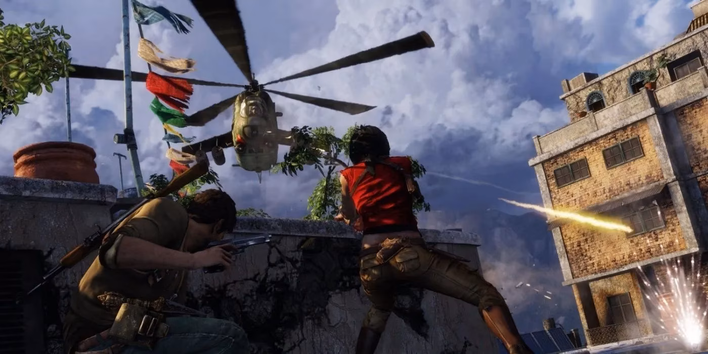 shared-solitude-how-single-player-games-create-unforgettable-group-memories-image-1