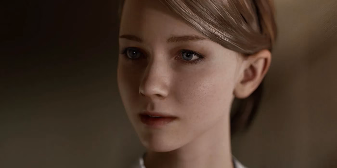 shared-solitude-how-single-player-games-create-unforgettable-group-memories-image-2