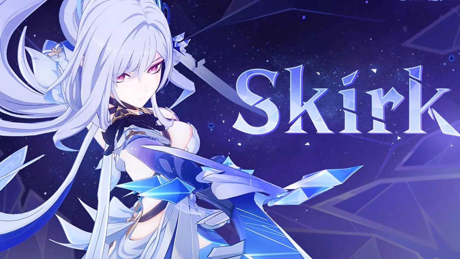 skirk-in-2026-common-mistakes-i-avoid-as-a-cryo-main-dps-image-0