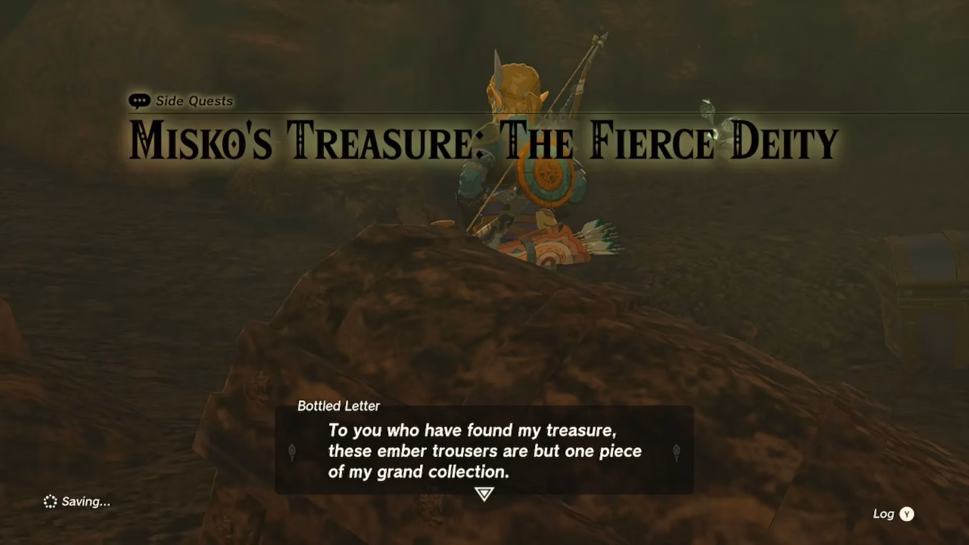 still-struggling-with-these-totk-quests-in-2026-youre-not-alone-image-0