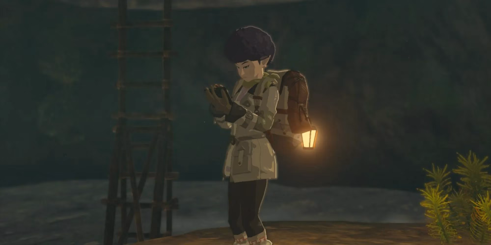 still-struggling-with-these-totk-quests-in-2026-youre-not-alone-image-1