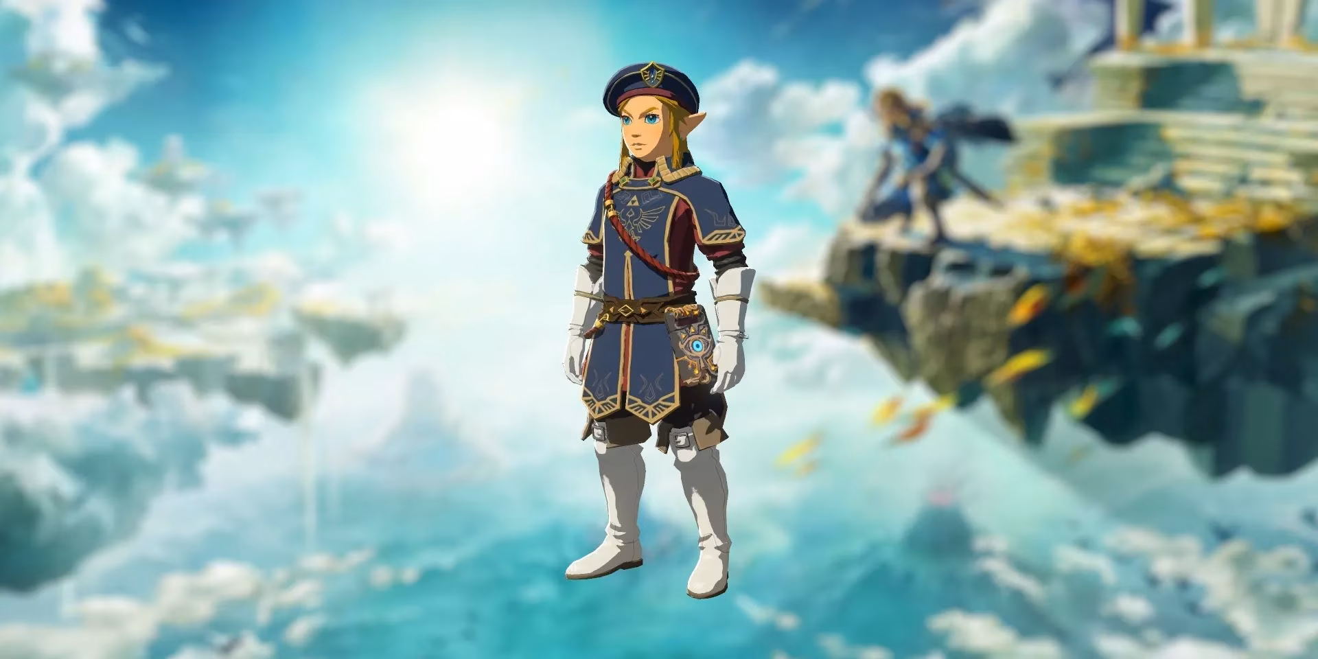 stylish-armor-sets-in-zelda-tears-of-the-kingdom-image-0