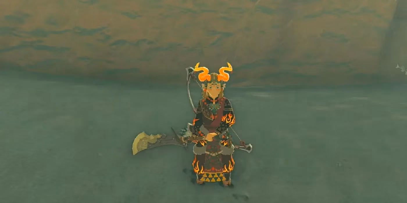 stylish-armor-sets-in-zelda-tears-of-the-kingdom-image-1