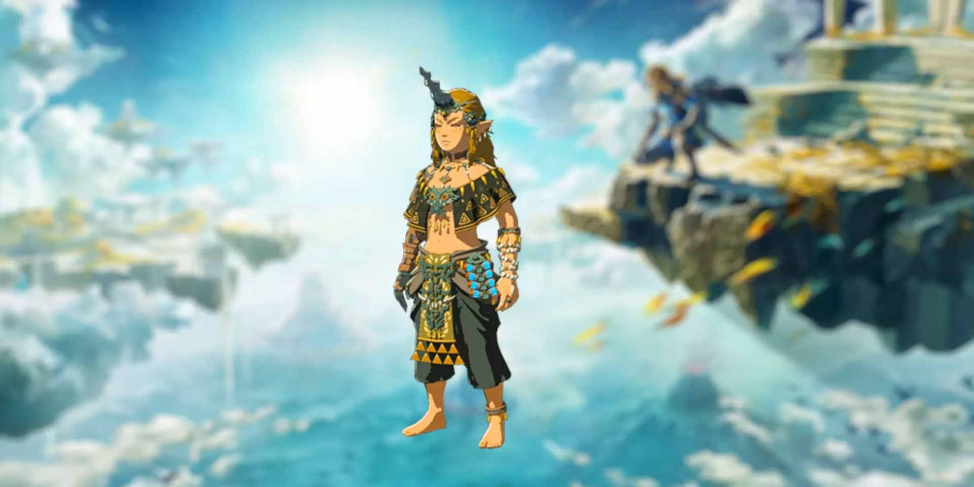 stylish-armor-sets-in-zelda-tears-of-the-kingdom-image-2