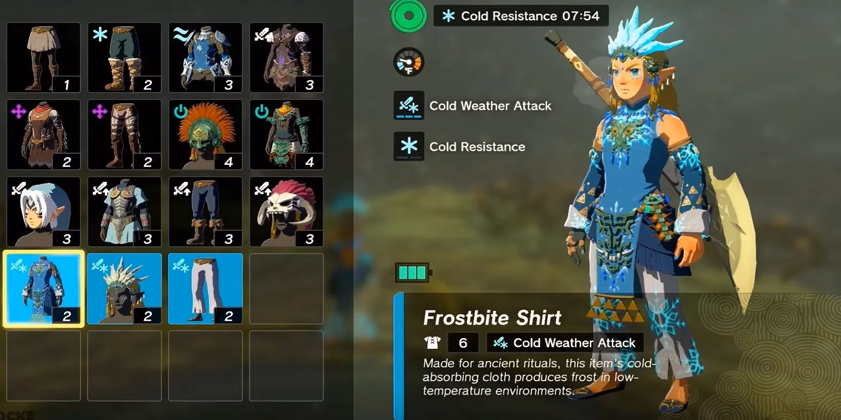 stylish-armor-sets-in-zelda-tears-of-the-kingdom-image-3