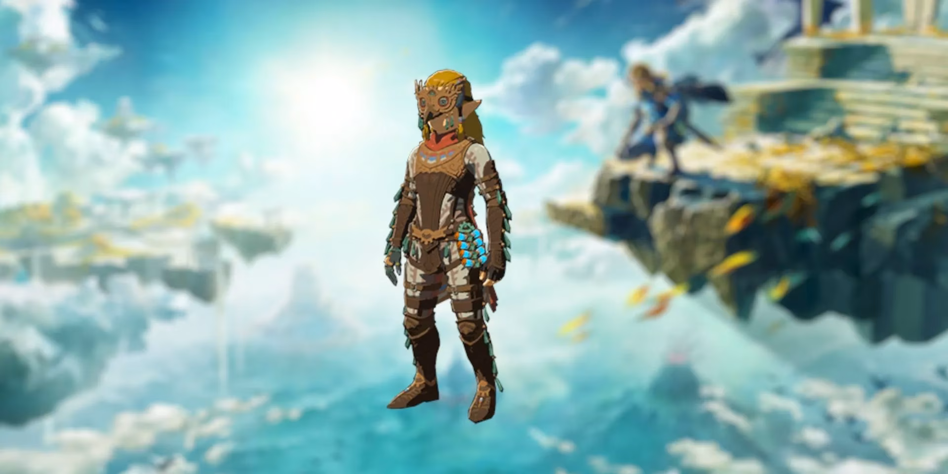 stylish-armor-sets-in-zelda-tears-of-the-kingdom-image-4