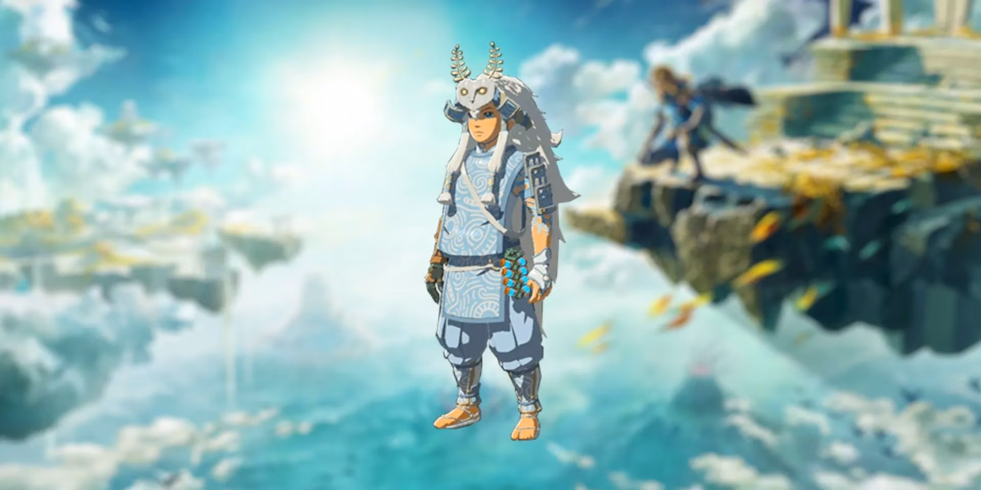 stylish-armor-sets-in-zelda-tears-of-the-kingdom-image-5