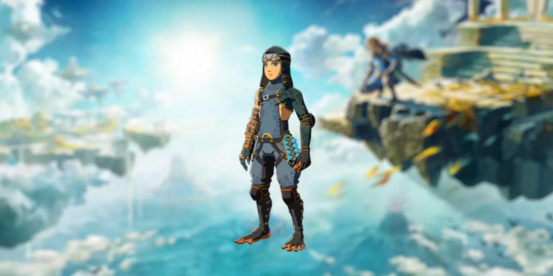 stylish-armor-sets-in-zelda-tears-of-the-kingdom-image-8