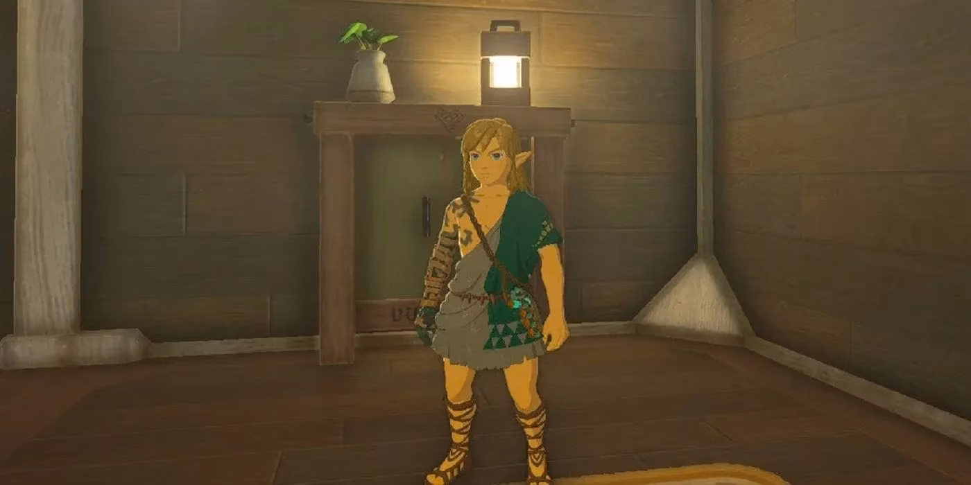 stylish-armor-sets-in-zelda-tears-of-the-kingdom-image-9