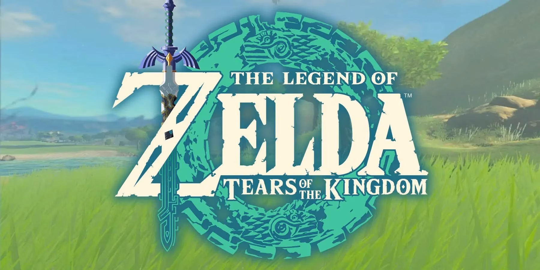 tears-of-the-kingdom-deserves-a-half-sequel-before-the-next-zelda-image-0