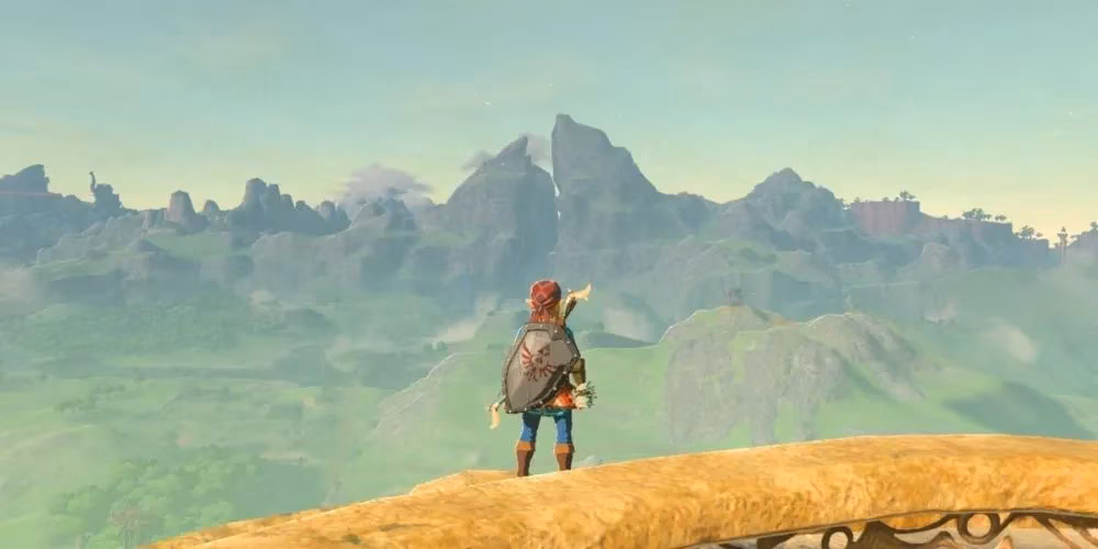 tears-of-the-kingdom-deserves-a-half-sequel-before-the-next-zelda-image-1