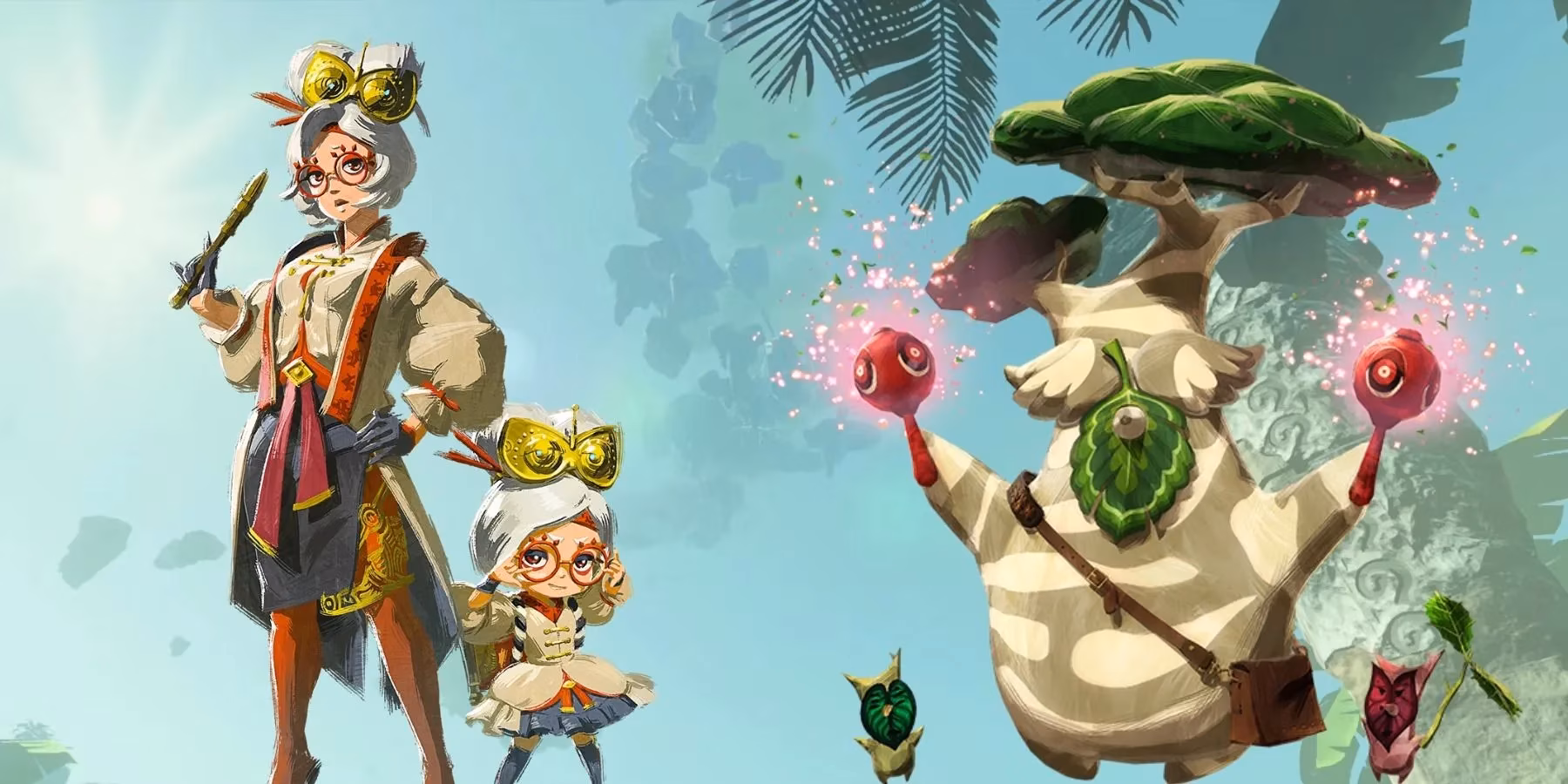 tears-of-the-kingdom-s-evolving-hyrule-how-race-mingling-could-shape-zelda-s-future-image-0