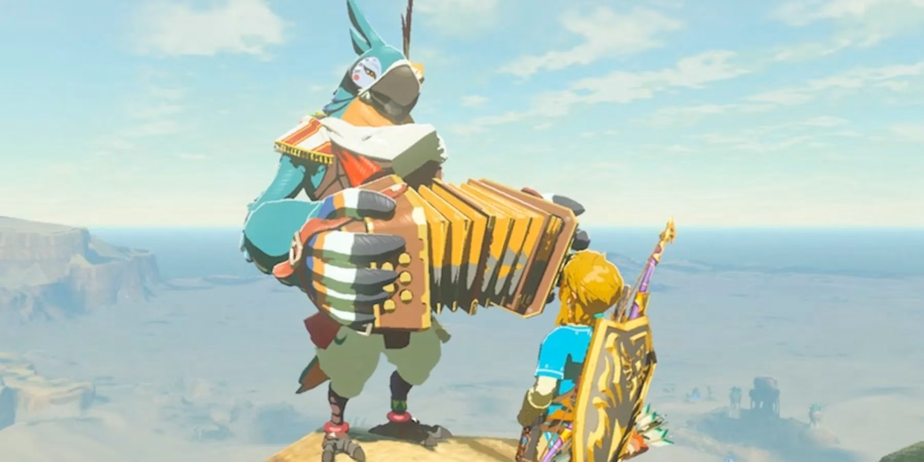 tears-of-the-kingdom-s-evolving-hyrule-how-race-mingling-could-shape-zelda-s-future-image-2