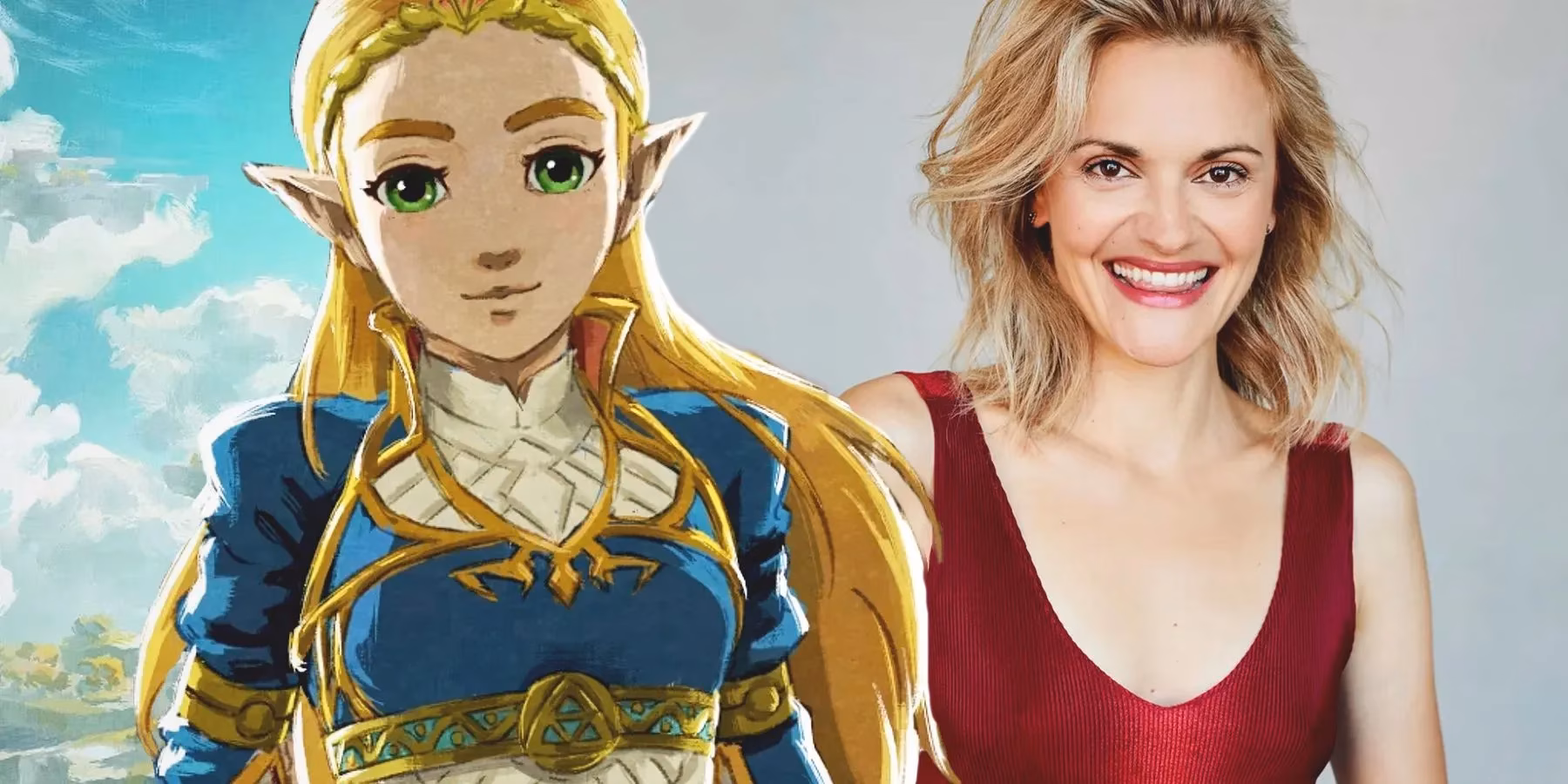 tears-of-the-kingdom-voice-actress-wants-live-action-zelda-role-image-1