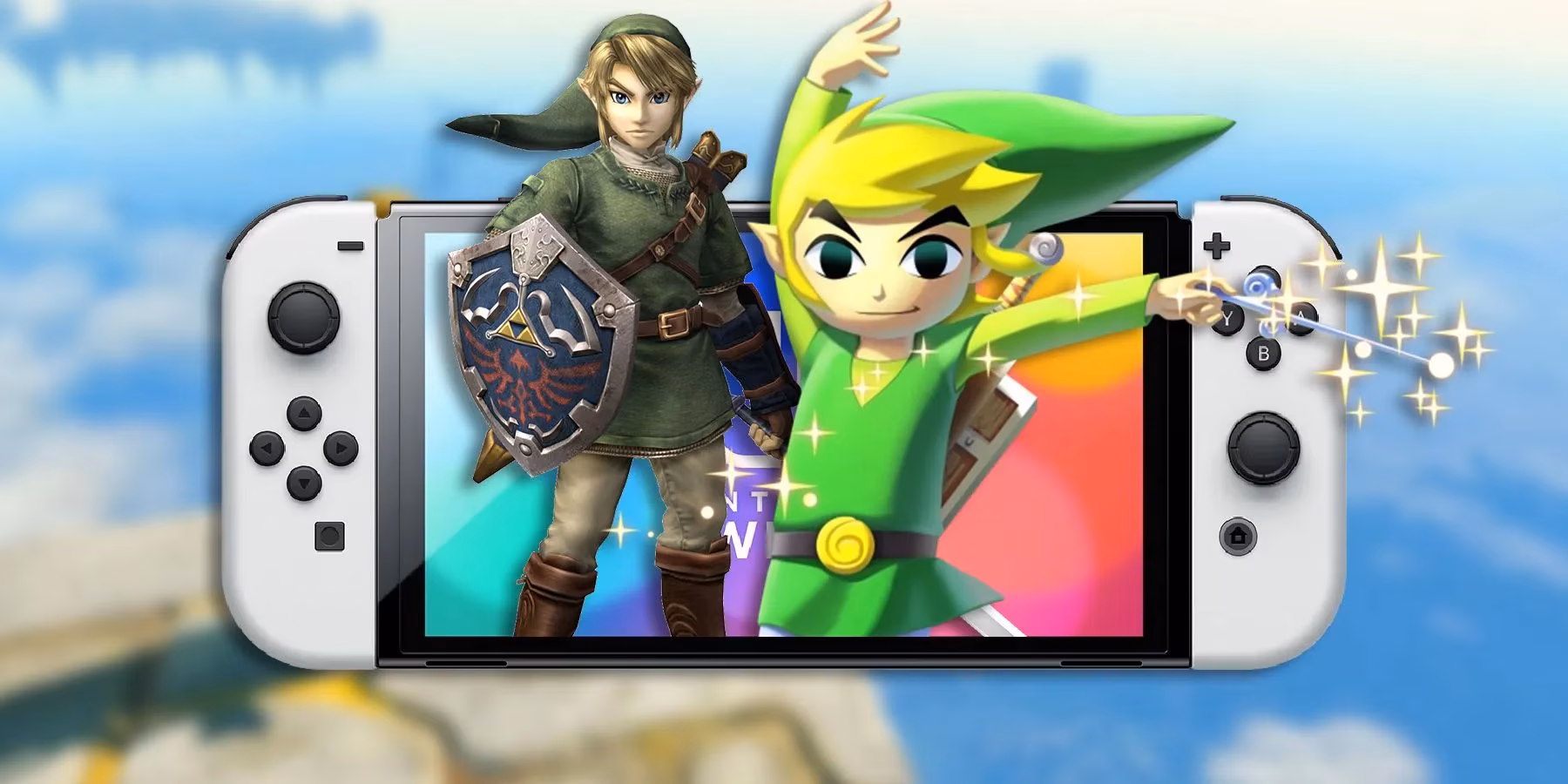 the-case-for-a-final-zelda-remaster-on-nintendo-switch-in-2024-image-0