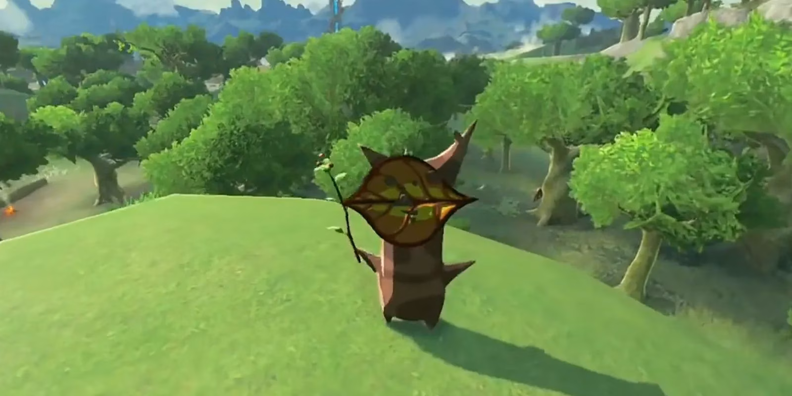 the-future-of-koroks-in-the-legend-of-zelda-series-image-0