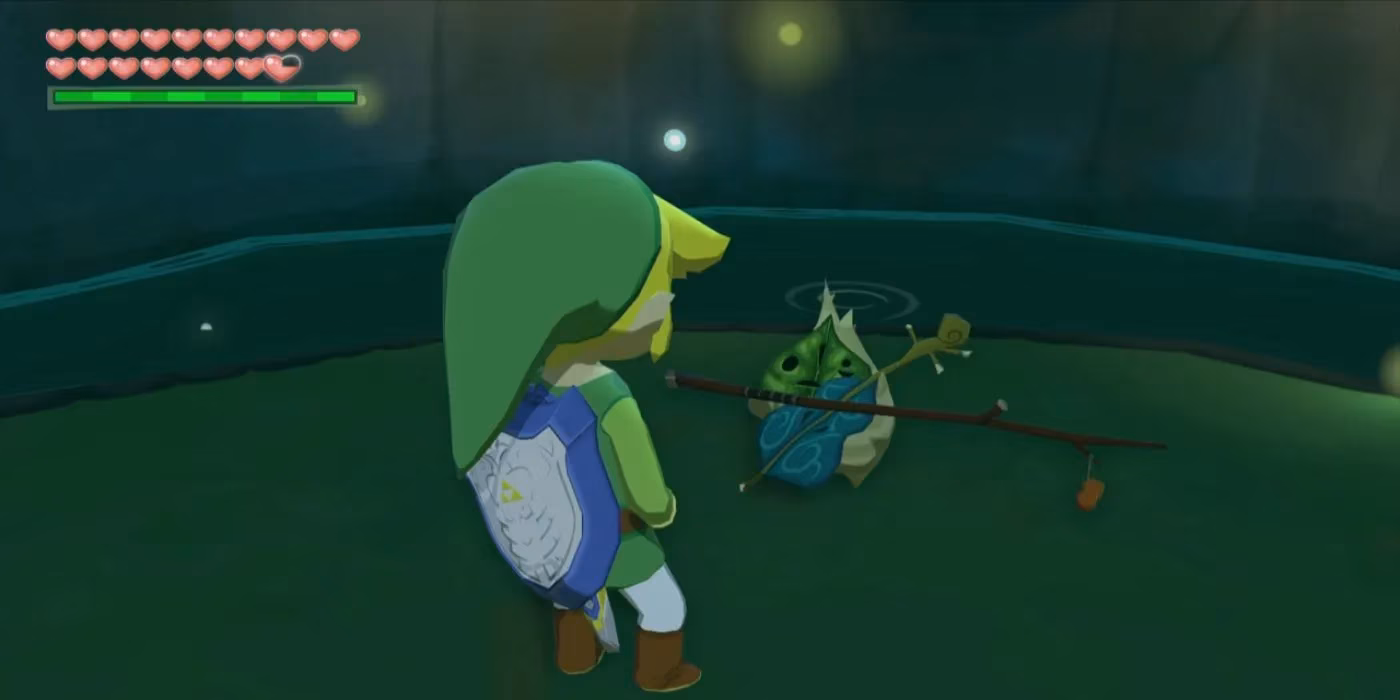 the-future-of-koroks-in-the-legend-of-zelda-series-image-1
